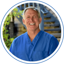 Podiatrist Dr. Kennan T. Runte, DPM, FACFAS in the Nevada County, CA: Grass Valley (Union Hill, Truckee, Peardale, Willow Valley, La Barr Meadows, Alta Sierra, Nevada City), as well as Placer County, CA: Roseville, Lincoln, Auburn, and Sutter County, CA: Yuba City, Live Oak areas