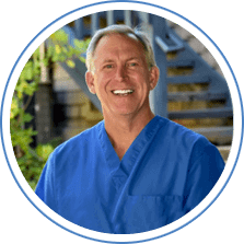 Podiatrist Dr. Kennan T. Runte, DPM, FACFAS in the Nevada County, CA: Grass Valley (Union Hill, Truckee, Peardale, Willow Valley, La Barr Meadows, Alta Sierra, Nevada City), as well as Placer County, CA: Roseville, Lincoln, Auburn, and Sutter County, CA: Yuba City, Live Oak areas