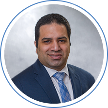 Foot Doctor Panah Nabili in the Nevada County, CA: Grass Valley (Union Hill, Truckee, Peardale, Willow Valley, La Barr Meadows, Alta Sierra, Nevada City), as well as Placer County, CA: Roseville, Lincoln, Auburn, and Sutter County, CA: Yuba City, Live Oak areas
