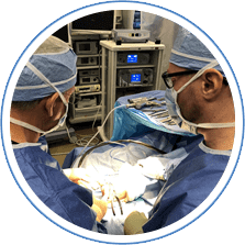 Minimally Invasive Foot & Ankle Surgery in the Nevada County, CA: Grass Valley (Union Hill, Truckee, Peardale, Willow Valley, La Barr Meadows, Alta Sierra, Nevada City), as well as Placer County, CA: Roseville, Lincoln, Auburn, and Sutter County, CA: Yuba City, Live Oak areas