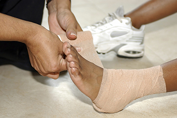 ankle sprain treatment in the Nevada County, CA: Grass Valley (Union Hill, Truckee, Peardale, Willow Valley, La Barr Meadows, Alta Sierra, Nevada City), as well as Placer County, CA: Roseville, Lincoln, Auburn, and Sutter County, CA: Yuba City, Live Oak areas