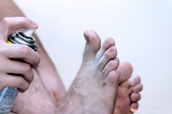 athletes foot treatment in the Nevada County, CA: Grass Valley (Union Hill, Truckee, Peardale, Willow Valley, La Barr Meadows, Alta Sierra, Nevada City), as well as Placer County, CA: Roseville, Lincoln, Auburn, and Sutter County, CA: Yuba City, Live Oak areas