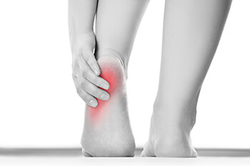 heel pain treatment in the Nevada County, CA: Grass Valley (Union Hill, Truckee, Peardale, Willow Valley, La Barr Meadows, Alta Sierra, Nevada City), as well as Placer County, CA: Roseville, Lincoln, Auburn, and Sutter County, CA: Yuba City, Live Oak areas