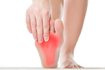 plantar fasciitis treatment in the Nevada County, CA: Grass Valley (Union Hill, Truckee, Peardale, Willow Valley, La Barr Meadows, Alta Sierra, Nevada City), as well as Placer County, CA: Roseville, Lincoln, Auburn, and Sutter County, CA: Yuba City, Live Oak areas