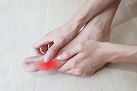 How Gout Affects Older Women