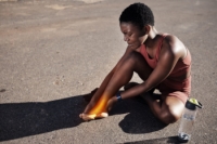 What Are the Most Common Foot Problems?