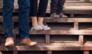 Why Does the Top of My Foot Hurt?