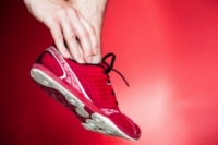 How to Prevent Ankle Pain After Running