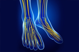 Possible Symptoms of Poor Circulation