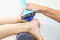 Possible Conditions Shockwave Therapy Can Treat